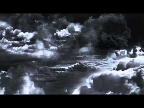 spacedout promo a mov