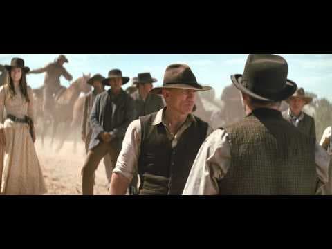Trailer 3