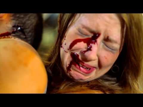 "Corpsing" or "Lady Frankenstein" Trailer