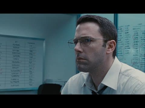 Official Trailer 2