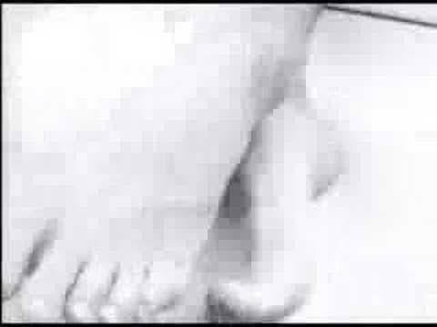 Dreadheads Trailer