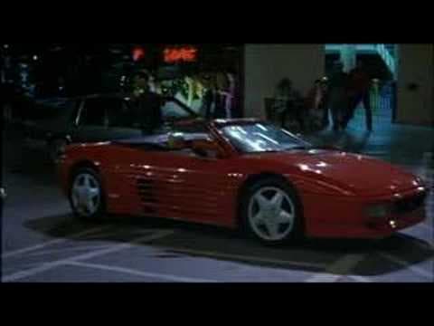 Go Movie Trailer