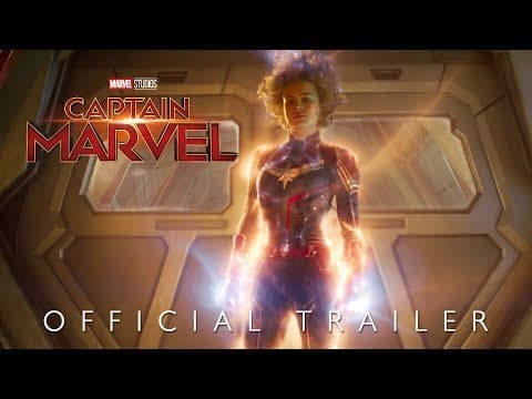 Trailer 2