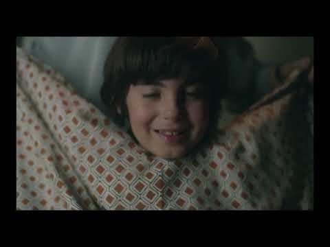 Official Teaser