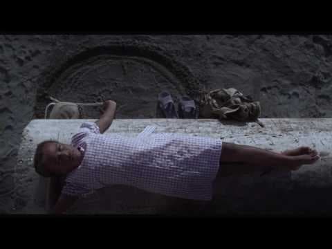 Trailer Oficial EL VUELCO DEL CANGREJO de Oscar Ruiz Navia