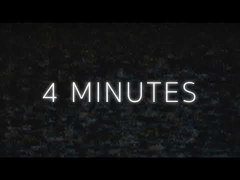Be On Cloud Project : 4 MINUTES