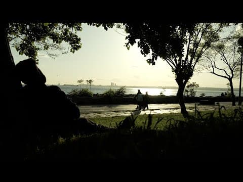 Hayatımın Son Günü Filmi Teaser