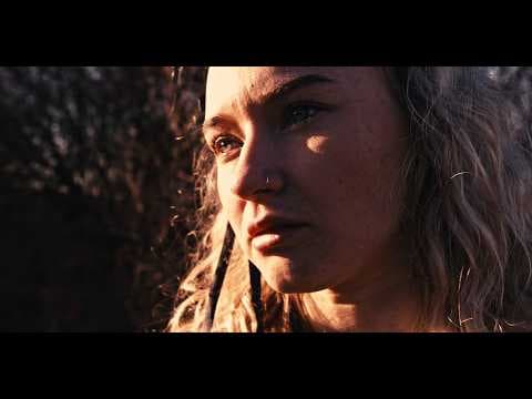 Fallowfield - Official Trailer (2026)