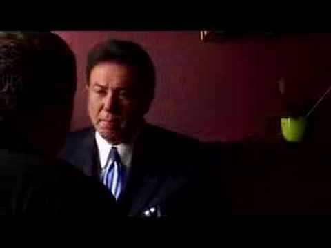 Lynch Mob Movie Trailer