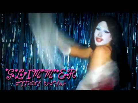 Glimmer Trailer | Psychological Horror Short