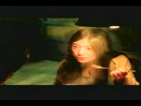 ‪Camellia English subtitled trailer‬‏