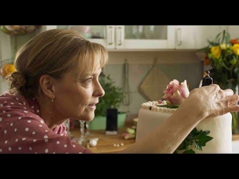 Tuesday Club | Offical Trailer