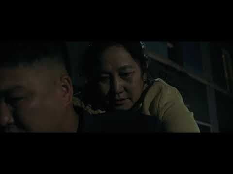 Etik production - Этик продакшн Хүний цаана муск TEASER