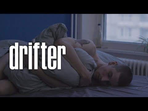 Official Trailer [Subtitled]