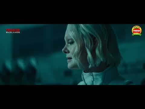 Mother Review