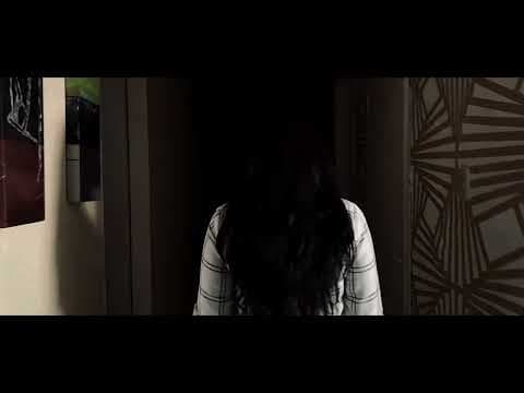 Teaser - Confusión cortometraje