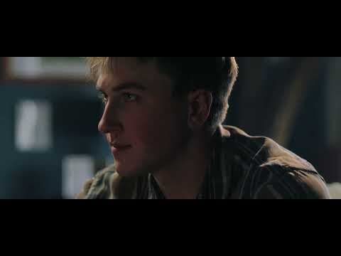 AGAINST YOUR NATURE - Short Film Trailer (2026)