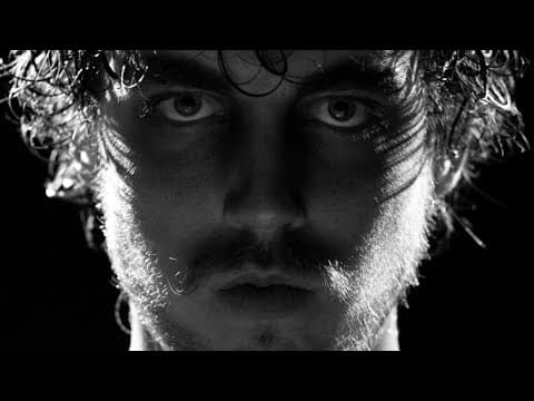 RED GLOVES (2024) - Official Trailer [4K]