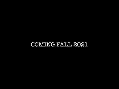 THE WRITER'S ROOM TEASER