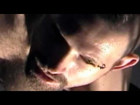 WHERE YOUR HEART SHOULD BE a film by Todd Verow trailer #1