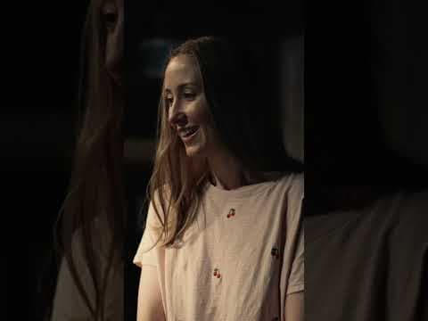 See Reawakening starring Erin Doherty as Clare, In Cinemas September 13.