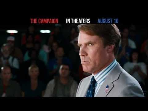 TV Spot 6