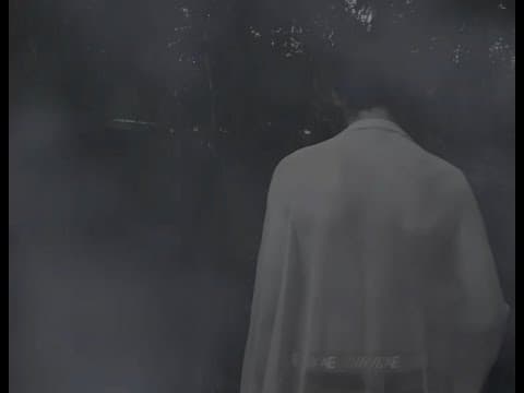 Purgatorio (extended version)