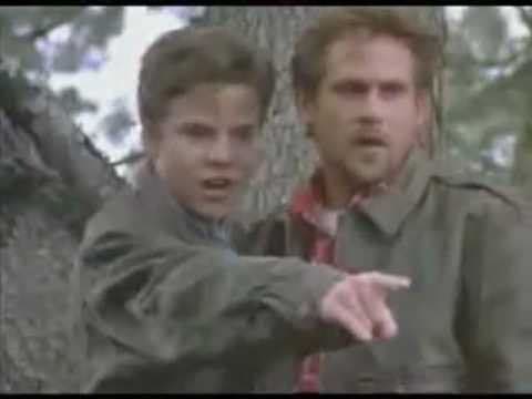 Rescue Me (1992) trailer