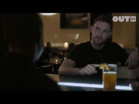 I Am Syd Stone Trailer