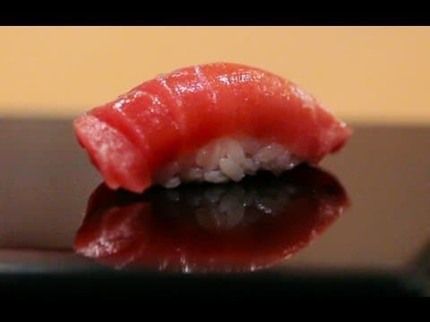 Trailer [Subtitled]