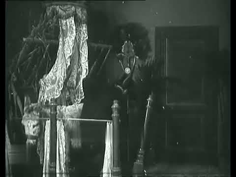 Onésime et son âne (1913) Gaumont