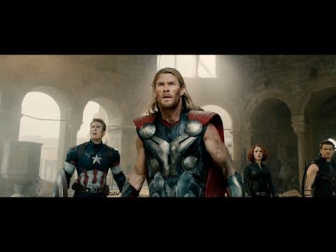 TV Spot 2