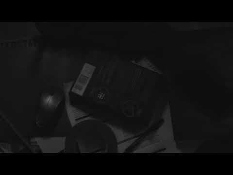 JUST ANOTHER CASE - Official Announcement | COMING SOON