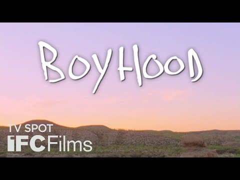 TV Spot 'Best Picture'
