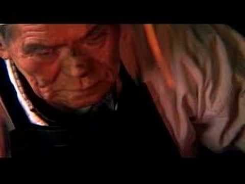 Yasukuni (trailer with English subtitles)