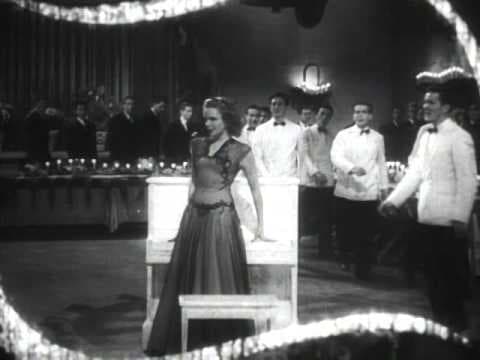 Girl Crazy (1943)