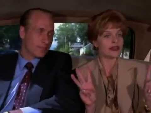 The New Adventures of Spin and Marty Suspect Behavior Trailer (David Gallagher)