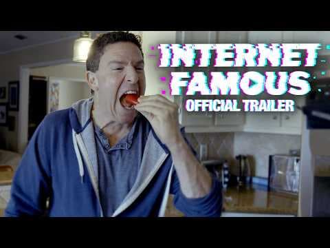 Internet Famous | Official Trailer