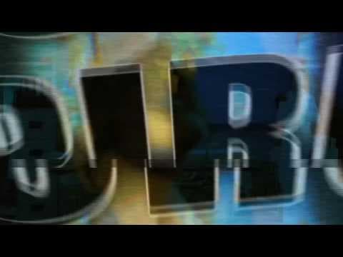 Sick Nurses trailer - On UK DVD September 21, 2009