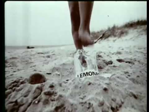 Broken Glass (1973)