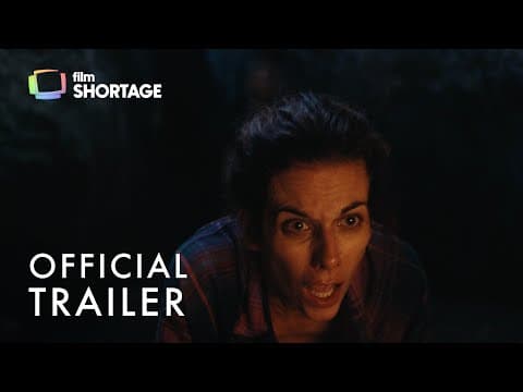 Wilderness | Short Film | Official Trailer