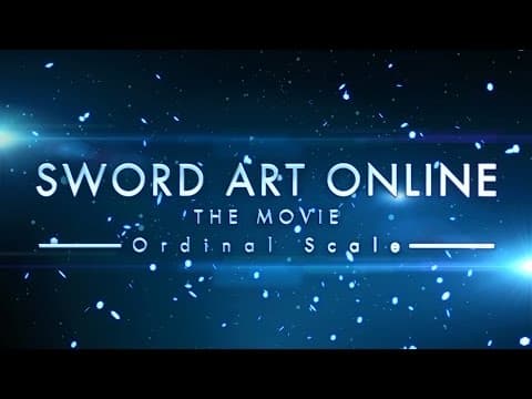 Official Trailer 3