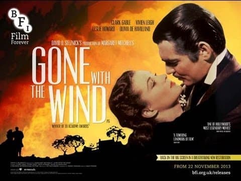 BFI Re-Release Trailer