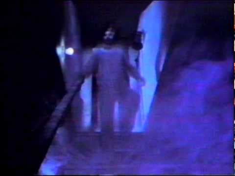 The Amityville Horror (1979) (TV Spot)