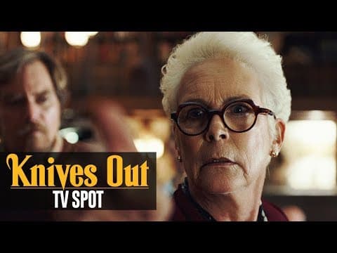 Official TV Spot “Biggest"