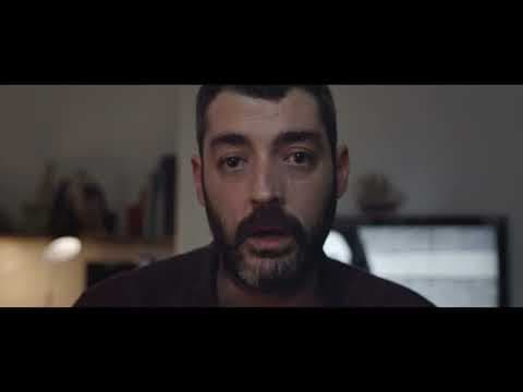 Lovebirds - Official Trailer