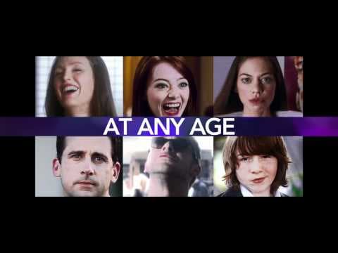 TV Spot #10