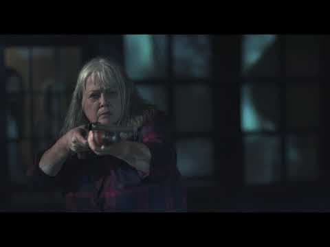 LAKE FEAR 3 - Movie Trailer