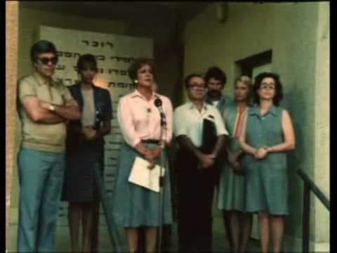Late Summer Blues.wmv