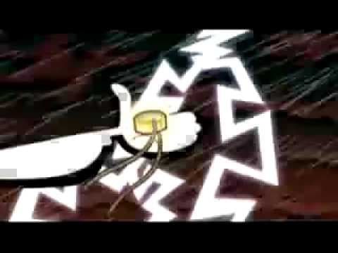 The Fairly Odd Parents Wishology Trailer with ALL PARTS!!!
